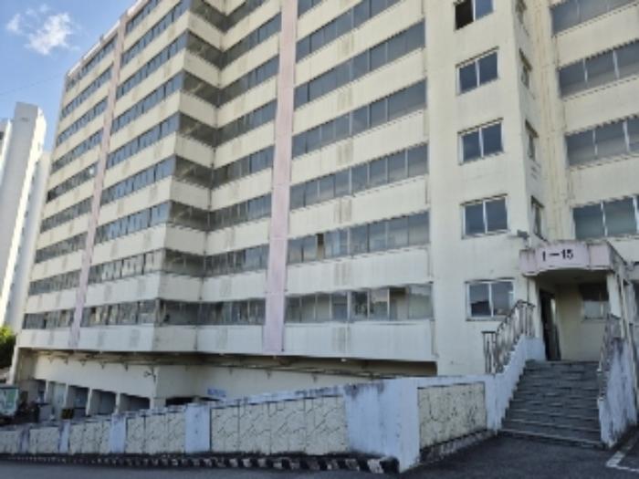 광주광역시 북구 군왕로51번길 39, 101동 7층703호 (두암동,반석힐라)구) 광주광역시 북구 두암동 329 아파트 경매 사진 6