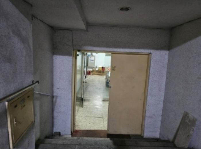 충청북도 제천시 의림대로2길 9, 지하2층1호 (화산동,삼익상가아파트)구) 충청북도 제천시 화산동 237-19 근린상가 경매 사진 20