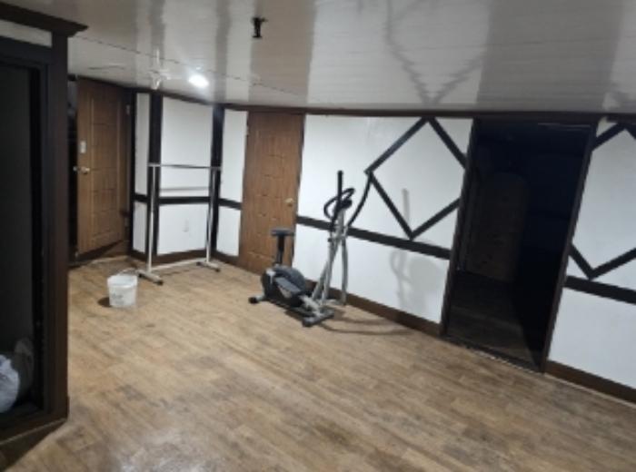 충청북도 제천시 의림대로2길 9, 지하2층1호 (화산동,삼익상가아파트)구) 충청북도 제천시 화산동 237-19 근린상가 경매 사진 28