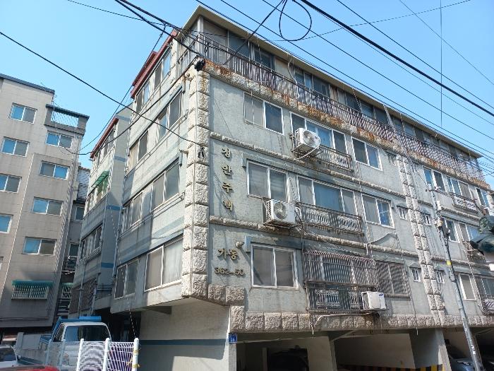 서울특별시 강서구 월정로30나길 16, 제4층 제402호구) 서울특별시 강서구 화곡동 362-50 다세대(빌라) 경매 사진 1