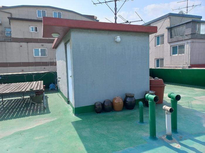 서울특별시 강서구 월정로30나길 16, 제4층 제402호구) 서울특별시 강서구 화곡동 362-50 다세대(빌라) 경매 사진 3