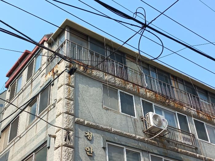 서울특별시 강서구 월정로30나길 16, 제4층 제402호구) 서울특별시 강서구 화곡동 362-50 다세대(빌라) 경매 사진 6