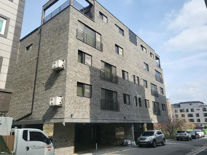 대전광역시 유성구 덕명로81번길 12-9구) 대전 유성구 덕명동 537-7 근린주택 경매 사진 10