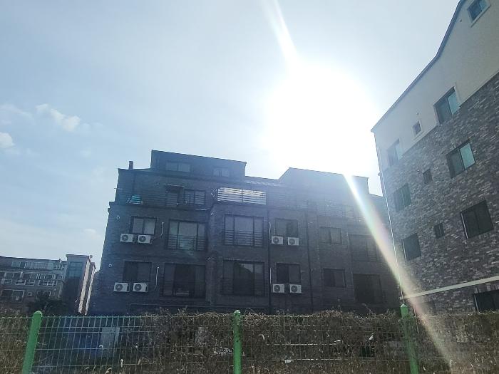대전광역시 유성구 덕명로81번길 12-9구) 대전 유성구 덕명동 537-7 근린주택 경매 사진 11