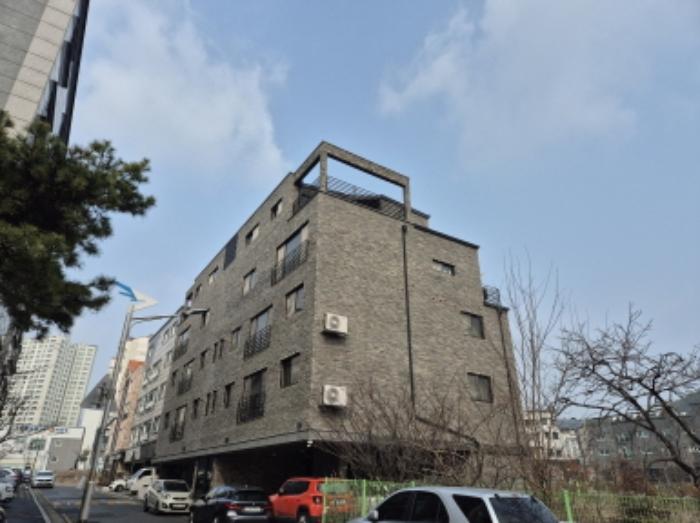 대전광역시 유성구 덕명로81번길 12-9구) 대전 유성구 덕명동 537-7 근린주택 경매 사진 19