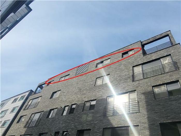 대전광역시 유성구 덕명로81번길 12-9구) 대전 유성구 덕명동 537-7 근린주택 경매 사진 8