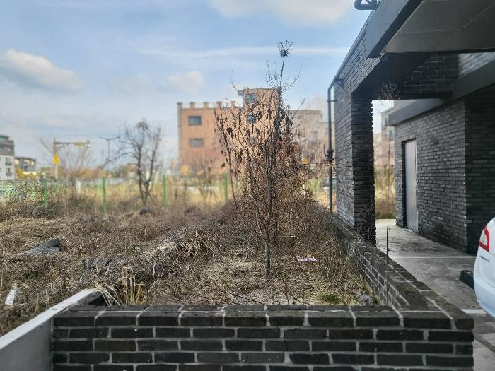 대전광역시 유성구 덕명로81번길 12-9구) 대전 유성구 덕명동 537-7 근린주택 경매 사진 9