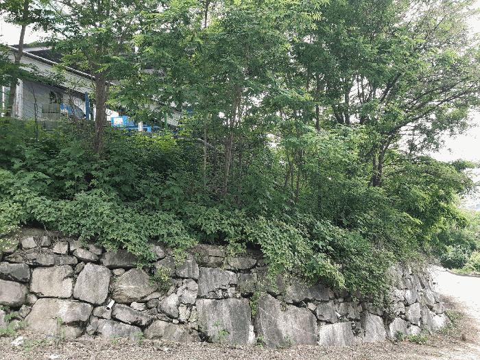 경상북도 김천시 남면 부상리 898-2 공장 경매 사진 16