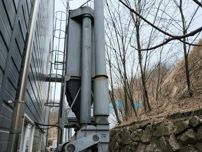 경상북도 김천시 남면 부상리 898-2 공장 경매 사진 4