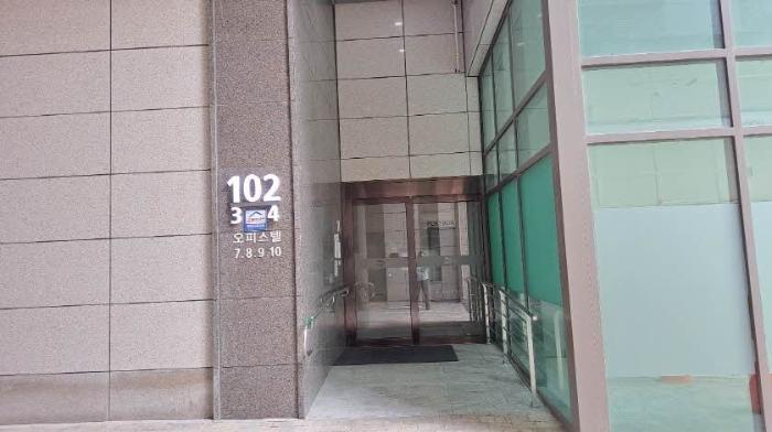 부산광역시 금정구 금정로233번길 63, 102동 27층2704호 (구서동,구서역두산위브포세이돈)구) 부산광역시 금정구 구서동 1078 아파트 경매 사진 4