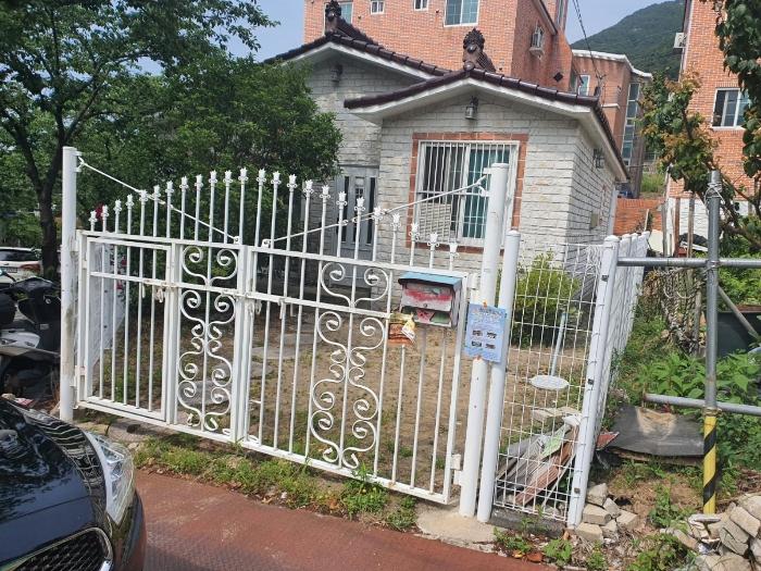경상남도 양산시 물금읍 오봉로 57구) 경남 양산시 물금읍 범어리 540-10 주택 경매 사진 3