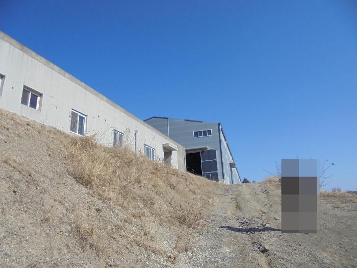 경상남도 의령군 지정면 오천리 323-3 공장 경매 사진 19