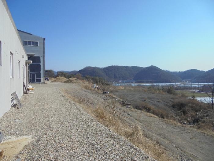경상남도 의령군 지정면 오천리 323-3 공장 경매 사진 2