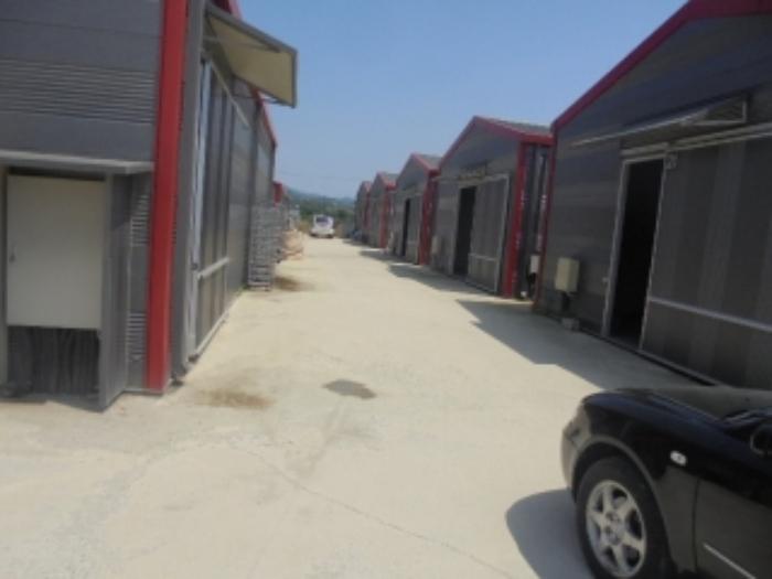충청북도 충주시 신니면 견학리 822 창고 경매 사진 5