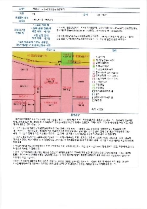 전라남도 나주시 상야2길 7, 제5층 제비654호 (빛가람동,중흥에스-클래스메가티움1차)구) 전라남도 나주시 빛가람동 197 오피스텔 경매 사진 9