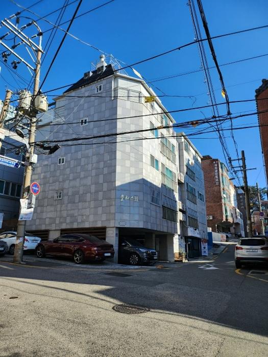 부산광역시 남구 못골번영로40번길 45, 4층402호구) 부산광역시 남구 대연동 284-21 다세대(빌라) 경매 사진 2
