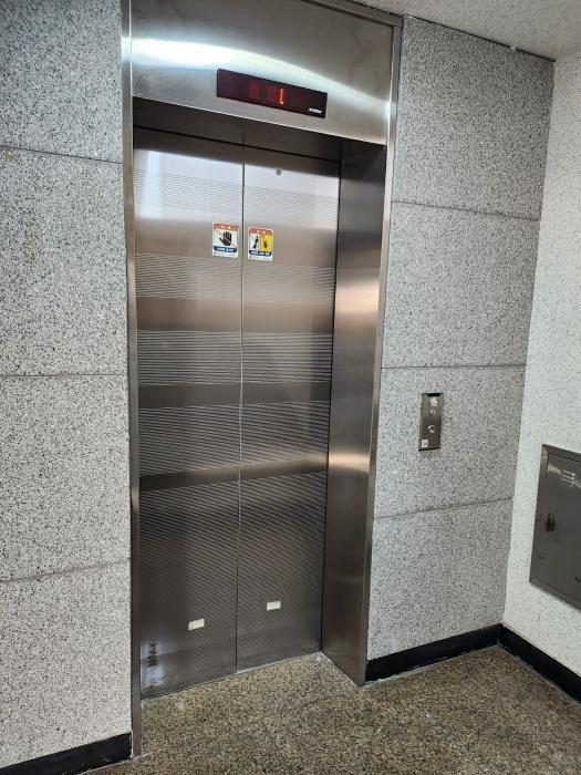 부산광역시 남구 못골번영로40번길 45, 4층402호구) 부산광역시 남구 대연동 284-21 다세대(빌라) 경매 사진 3
