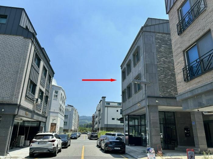 대전광역시 유성구 문지동 641-5 근린주택 경매 사진 11