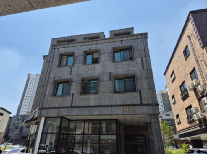 대전광역시 유성구 문지동 641-5 근린주택 경매 사진 14