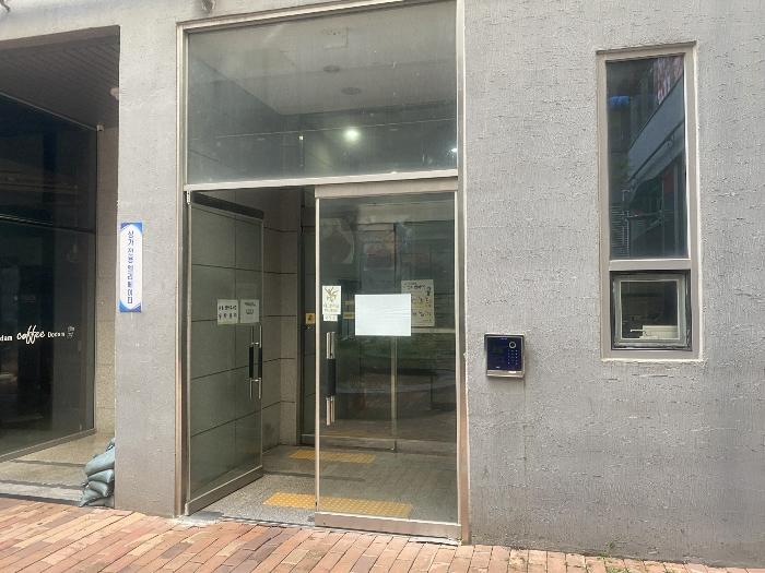 세종특별자치시 한누리대로 587, 8층818호 (도담동,까사리움)구) 세종특별자치시 도담동 656 도시형생활주택 경매 사진 2