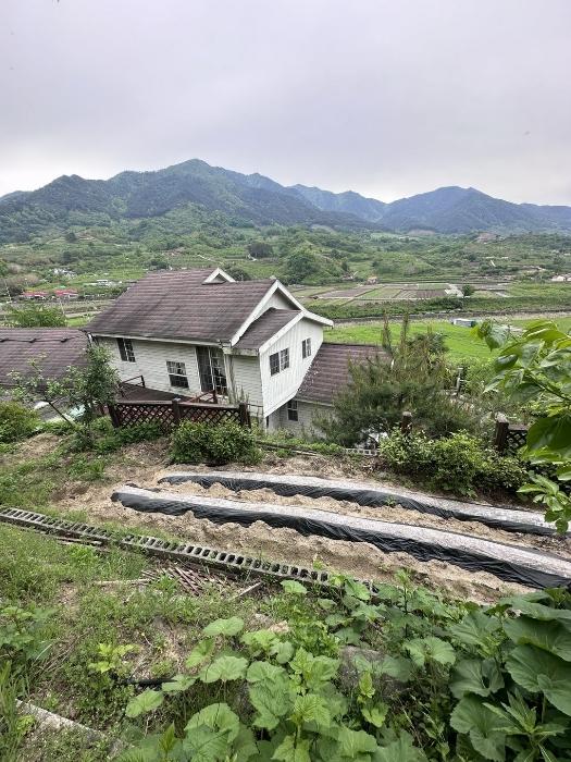 경상남도 하동군 악양면 매계리 127-4 주택 경매 사진 2
