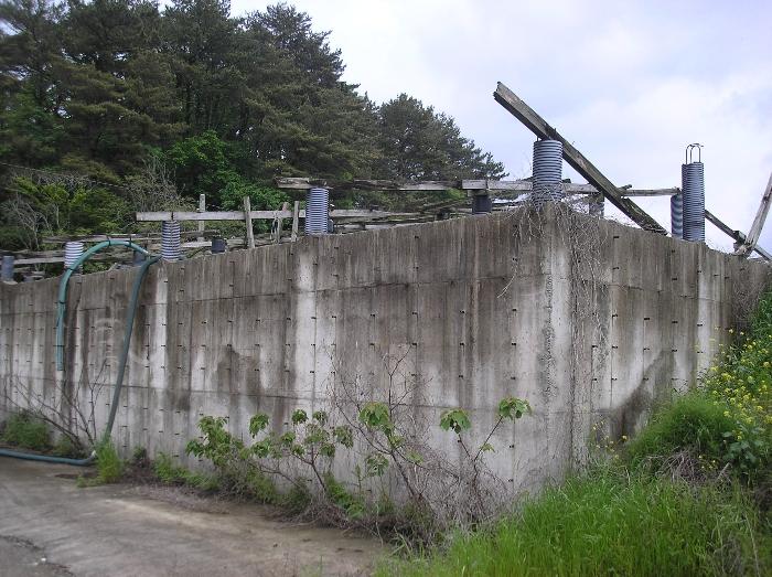 전라남도 고흥군 포두면 상포리 920-1 답 경매 사진 51