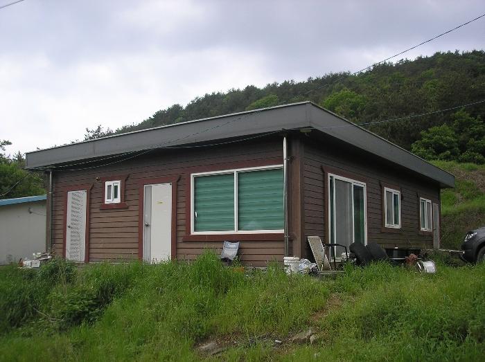 전라남도 고흥군 포두면 상포리 920-1 답 경매 사진 66