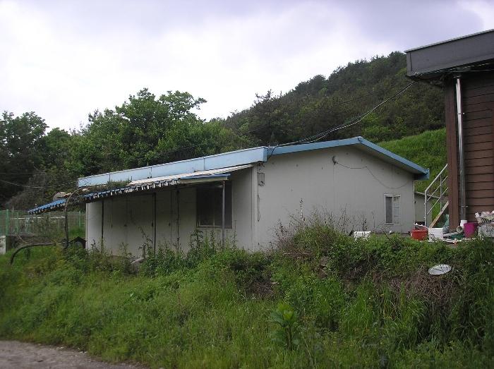 전라남도 고흥군 포두면 상포리 920-1 답 경매 사진 68