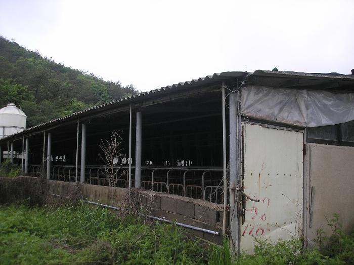 전라남도 고흥군 포두면 상포리 920-1 답 경매 사진 75