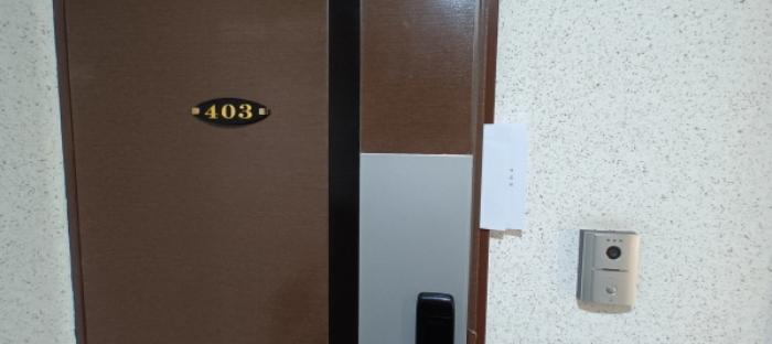 서울특별시 강북구 삼양로119길 15, 에이동 4층403호 (수유동,양지쉐르빌)구) 서울특별시 강북구 수유동 313-29 다세대(빌라) 경매 사진 12