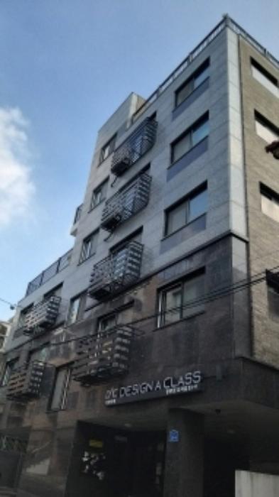 서울특별시 강서구 등촌로13자길 33-9, 제2층 제203호 (화곡동, 디에이씨)구) 서울특별시 강서구 화곡동 475-14 다세대(빌라) 경매 사진 10