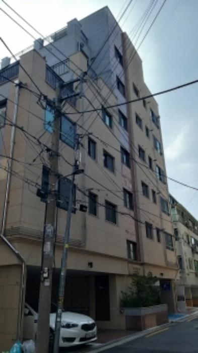 서울특별시 강서구 등촌로13자길 33-9, 제2층 제203호 (화곡동, 디에이씨)구) 서울특별시 강서구 화곡동 475-14 다세대(빌라) 경매 사진 18