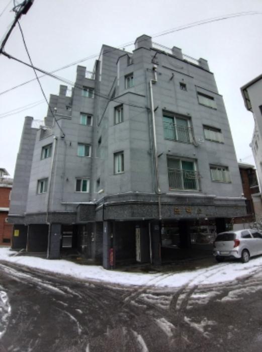 서울특별시 구로구 부일로15길 29-17, 제2층 제203호 (궁동, 로렉스)구) 서울특별시 구로구 궁동 209-24 다세대(빌라) 경매 사진 6