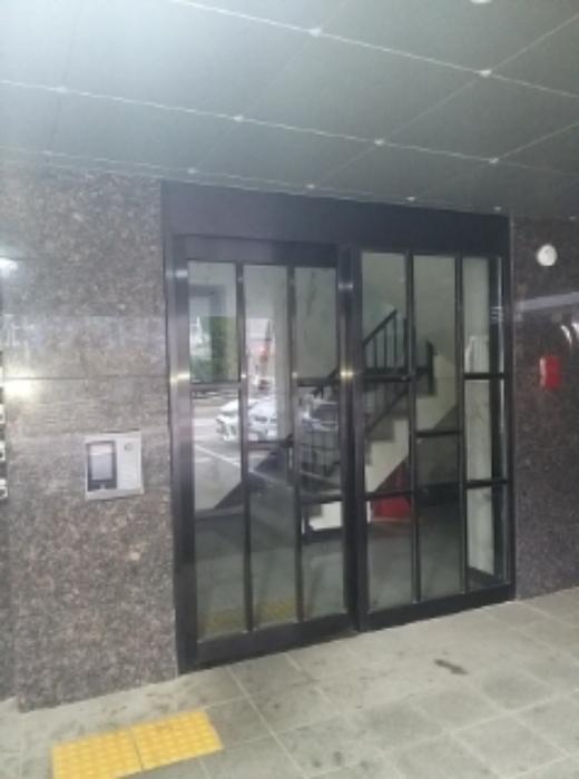 서울특별시 구로구 경인로47다길 11-39, 제2층 제204호 (고척동, 남양팰리스)구) 서울특별시 구로구 고척동 57-197 다세대(빌라) 경매 사진 6