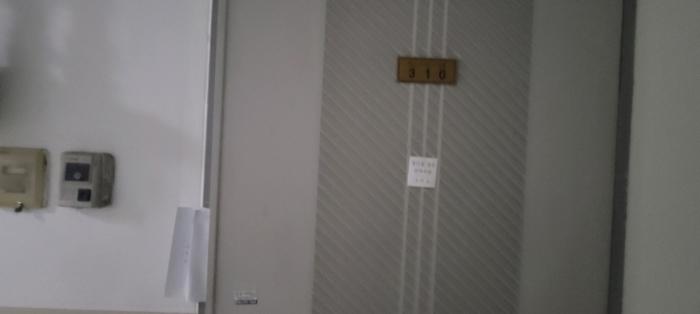 경기도 고양시 일산동구 일산로 16, 3층310호 (백석동,디아뜨크리스탈)구) 경기도 고양시 일산동구 백석동 1325 오피스텔 경매 사진 16