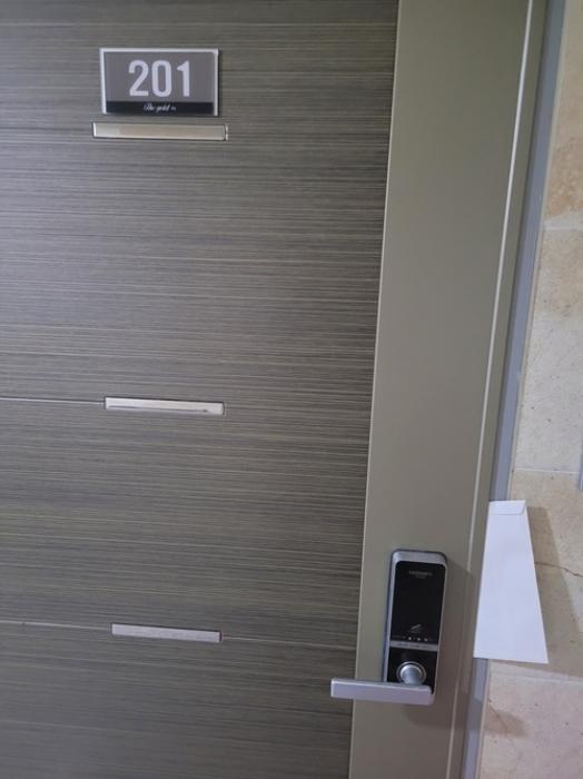 부산광역시 수영구 광일로20번가길 26-17, 2층202호 (광안동,더골드캐슬)구) 부산광역시 수영구 광안동 501-1 다세대(빌라) 경매 사진 43