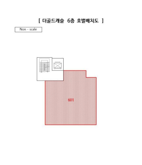 부산광역시 수영구 광일로20번가길 26-17, 2층203호 (광안동,더골드캐슬)구) 부산광역시 수영구 광안동 501-1 다세대(빌라) 경매 사진 49