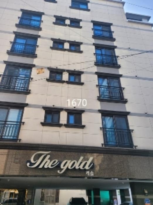 부산광역시 수영구 광일로20번가길 26-17, 3층304호 (광안동,더골드캐슬)구) 부산광역시 수영구 광안동 501-1 다세대(빌라) 경매 사진 27