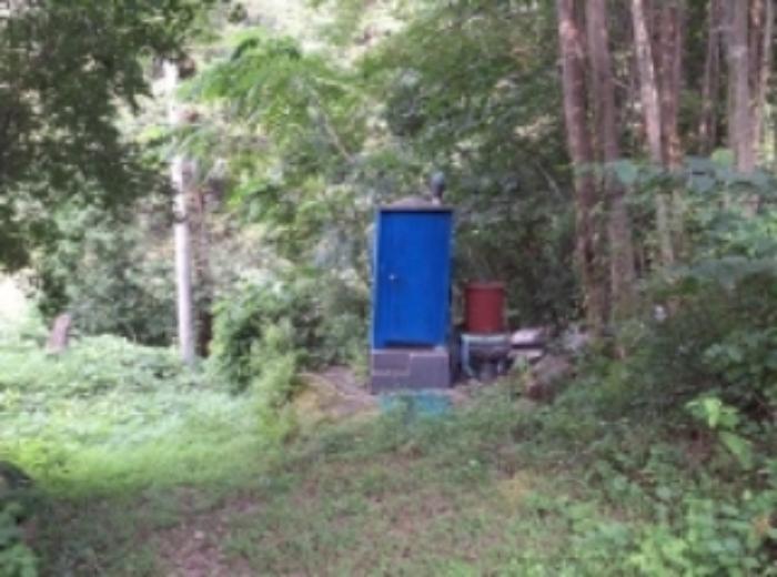 전라남도 광양시 봉강면 신룡리 산207 임야 경매 사진 26