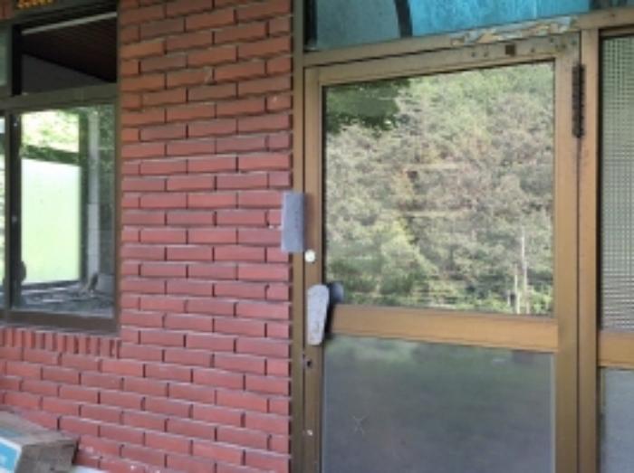 전라남도 광양시 봉강면 신룡리 산207 임야 경매 사진 31