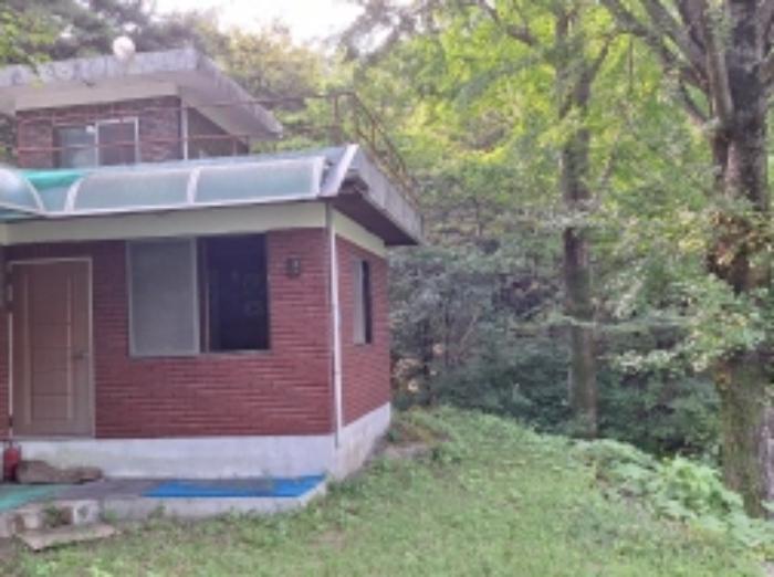 전라남도 광양시 봉강면 신룡리 산207 임야 경매 사진 33