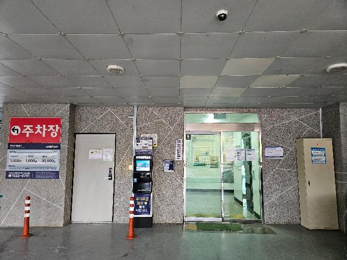 경기도 파주시 문산읍 사임당로 65-21, 13층1305호 (정원엘피스타워)구) 경기도 파주시 문산읍 선유리 779-11 다세대(빌라) 경매 사진 2