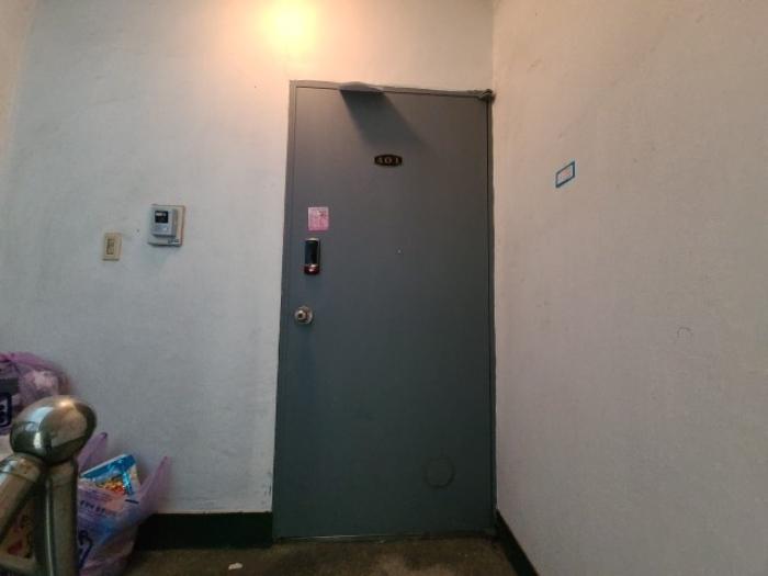인천광역시 부평구 부평북로 110-17, 나동 4층401호 (청천동,삼풍빌라)구) 인천광역시 부평구 청천동 391-5 다세대(빌라) 경매 사진 12