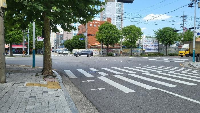 인천광역시 부평구 부평북로 110-17, 나동 4층401호 (청천동,삼풍빌라)구) 인천광역시 부평구 청천동 391-5 다세대(빌라) 경매 사진 7
