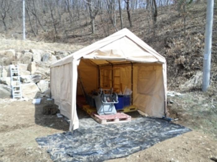 강원특별자치도 횡성군 청일면 유동리 413 전 경매 사진 10