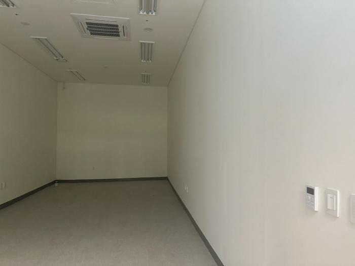 경기도 하남시 미사강변동로 95, 1층1089호 (망월동,힐스테이트미사역그랑파사쥬(12-1블럭))구) 경기도 하남시 망월동 1100 근린상가 경매 사진 4