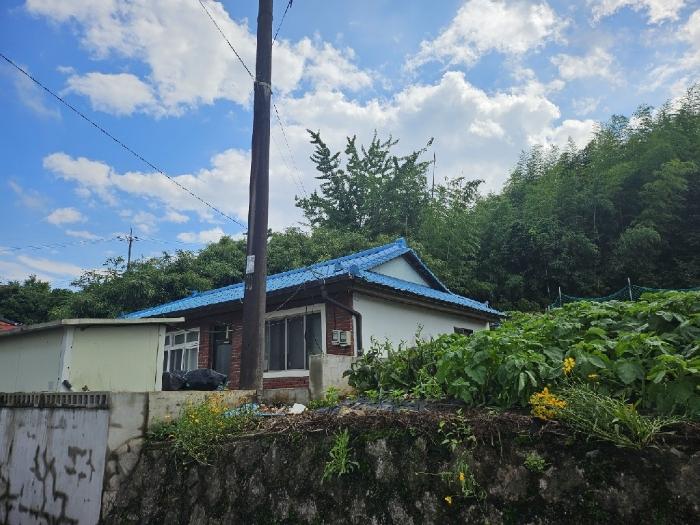 경상남도 거제시 연초면 천곡리 222-3 전 경매 사진 8