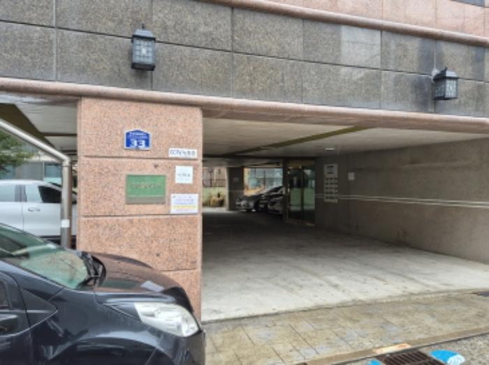 대전광역시 유성구 구암동 623-27 근린주택 경매 사진 12
