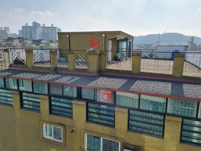 대전광역시 유성구 구암동 623-27 근린주택 경매 사진 5