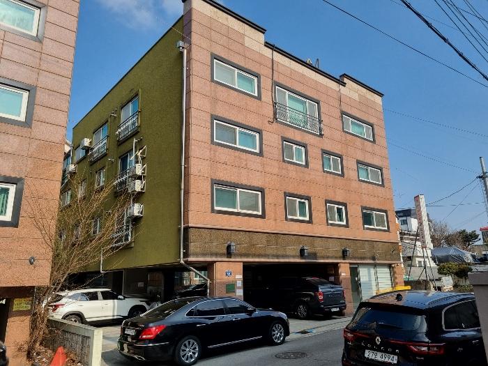대전광역시 유성구 구암동 623-27 근린주택 경매 사진 6